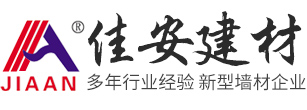 合肥j9游会真人游戏第一品牌建材有限公司